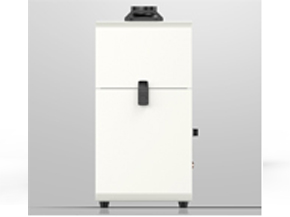 �����BCA-S200���F������